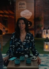 Bestandsnaam=Charmed-Online-dot-nl_Charmed2x03BeCarefulWhatYouWitchFor02091.jpg
Bestandsgrootte=1017KiB
Afmetingen = 1920x1080
Datum toegevoegd = nov 18, 2019 Charmed-Online-dot-nl_Charmed2x03BeCarefulWhatYouWitchFor02091.jpg