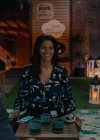 Bestandsnaam=Charmed-Online-dot-nl_Charmed2x03BeCarefulWhatYouWitchFor02092.jpg
Bestandsgrootte=1003KiB
Afmetingen = 1920x1080
Datum toegevoegd = nov 18, 2019 Charmed-Online-dot-nl_Charmed2x03BeCarefulWhatYouWitchFor02092.jpg