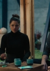 Bestandsnaam=Charmed-Online-dot-nl_Charmed2x03BeCarefulWhatYouWitchFor02094.jpg
Bestandsgrootte=1014KiB
Afmetingen = 1920x1080
Datum toegevoegd = nov 18, 2019 Charmed-Online-dot-nl_Charmed2x03BeCarefulWhatYouWitchFor02094.jpg