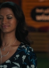 Bestandsnaam=Charmed-Online-dot-nl_Charmed2x03BeCarefulWhatYouWitchFor02096.jpg
Bestandsgrootte=924KiB
Afmetingen = 1920x1080
Datum toegevoegd = nov 18, 2019 Charmed-Online-dot-nl_Charmed2x03BeCarefulWhatYouWitchFor02096.jpg