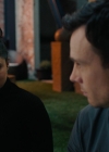 Charmed-Online-dot-nl_Charmed2x03BeCarefulWhatYouWitchFor02099.jpg