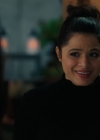 Bestandsnaam=Charmed-Online-dot-nl_Charmed2x03BeCarefulWhatYouWitchFor02103.jpg
Bestandsgrootte=729KiB
Afmetingen = 1920x1080
Datum toegevoegd = nov 18, 2019 Charmed-Online-dot-nl_Charmed2x03BeCarefulWhatYouWitchFor02103.jpg