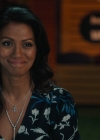 Charmed-Online-dot-nl_Charmed2x03BeCarefulWhatYouWitchFor02106.jpg