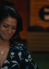 Charmed-Online-dot-nl_Charmed2x03BeCarefulWhatYouWitchFor02108.jpg