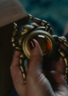 Charmed-Online-dot-nl_Charmed2x03BeCarefulWhatYouWitchFor02111.jpg