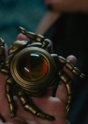 Bestandsnaam=Charmed-Online-dot-nl_Charmed2x03BeCarefulWhatYouWitchFor02112.jpg
Bestandsgrootte=970KiB
Afmetingen = 1920x1080
Datum toegevoegd = nov 18, 2019 Charmed-Online-dot-nl_Charmed2x03BeCarefulWhatYouWitchFor02112.jpg