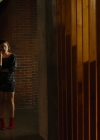 Bestandsnaam=Charmed-Online-dot-nl_Charmed2x03BeCarefulWhatYouWitchFor02114.jpg
Bestandsgrootte=926KiB
Afmetingen = 1920x1080
Datum toegevoegd = nov 18, 2019 Charmed-Online-dot-nl_Charmed2x03BeCarefulWhatYouWitchFor02114.jpg