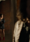 Charmed-Online-dot-nl_Charmed2x03BeCarefulWhatYouWitchFor02117.jpg