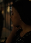 Bestandsnaam=Charmed-Online-dot-nl_Charmed2x03BeCarefulWhatYouWitchFor02119.jpg
Bestandsgrootte=753KiB
Afmetingen = 1920x1080
Datum toegevoegd = nov 18, 2019 Charmed-Online-dot-nl_Charmed2x03BeCarefulWhatYouWitchFor02119.jpg