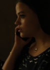 Bestandsnaam=Charmed-Online-dot-nl_Charmed2x03BeCarefulWhatYouWitchFor02120.jpg
Bestandsgrootte=781KiB
Afmetingen = 1920x1080
Datum toegevoegd = nov 18, 2019 Charmed-Online-dot-nl_Charmed2x03BeCarefulWhatYouWitchFor02120.jpg