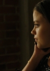 Bestandsnaam=Charmed-Online-dot-nl_Charmed2x03BeCarefulWhatYouWitchFor02121.jpg
Bestandsgrootte=836KiB
Afmetingen = 1920x1080
Datum toegevoegd = nov 18, 2019 Charmed-Online-dot-nl_Charmed2x03BeCarefulWhatYouWitchFor02121.jpg