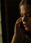 Bestandsnaam=Charmed-Online-dot-nl_Charmed2x03BeCarefulWhatYouWitchFor02125.jpg
Bestandsgrootte=767KiB
Afmetingen = 1920x1080
Datum toegevoegd = nov 18, 2019 Charmed-Online-dot-nl_Charmed2x03BeCarefulWhatYouWitchFor02125.jpg