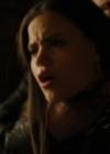 Charmed-Online-dot-nl_Charmed2x03BeCarefulWhatYouWitchFor02126.jpg