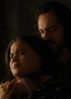 Charmed-Online-dot-nl_Charmed2x03BeCarefulWhatYouWitchFor02129.jpg