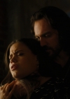 Charmed-Online-dot-nl_Charmed2x03BeCarefulWhatYouWitchFor02130.jpg
