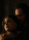 Charmed-Online-dot-nl_Charmed2x03BeCarefulWhatYouWitchFor02132.jpg