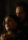 Charmed-Online-dot-nl_Charmed2x03BeCarefulWhatYouWitchFor02133.jpg