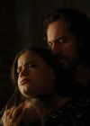 Charmed-Online-dot-nl_Charmed2x03BeCarefulWhatYouWitchFor02134.jpg