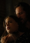Charmed-Online-dot-nl_Charmed2x03BeCarefulWhatYouWitchFor02135.jpg