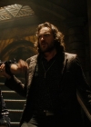 Charmed-Online-dot-nl_Charmed2x03BeCarefulWhatYouWitchFor02138.jpg