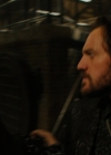 Charmed-Online-dot-nl_Charmed2x03BeCarefulWhatYouWitchFor02140.jpg