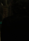 Charmed-Online-dot-nl_Charmed2x03BeCarefulWhatYouWitchFor02141.jpg