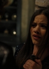 Charmed-Online-dot-nl_Charmed2x03BeCarefulWhatYouWitchFor02146.jpg