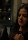 Charmed-Online-dot-nl_Charmed2x03BeCarefulWhatYouWitchFor02148.jpg