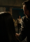 Charmed-Online-dot-nl_Charmed2x03BeCarefulWhatYouWitchFor02150.jpg
