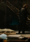 Charmed-Online-dot-nl_Charmed2x03BeCarefulWhatYouWitchFor02154.jpg
