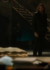 Charmed-Online-dot-nl_Charmed2x03BeCarefulWhatYouWitchFor02158.jpg