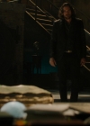 Charmed-Online-dot-nl_Charmed2x03BeCarefulWhatYouWitchFor02159.jpg