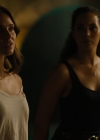 Charmed-Online-dot-nl_Charmed2x03BeCarefulWhatYouWitchFor02160.jpg