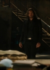 Charmed-Online-dot-nl_Charmed2x03BeCarefulWhatYouWitchFor02161.jpg