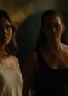 Charmed-Online-dot-nl_Charmed2x03BeCarefulWhatYouWitchFor02163.jpg
