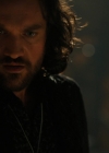 Charmed-Online-dot-nl_Charmed2x03BeCarefulWhatYouWitchFor02165.jpg