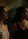 Charmed-Online-dot-nl_Charmed2x03BeCarefulWhatYouWitchFor02169.jpg