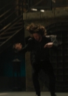 Charmed-Online-dot-nl_Charmed2x03BeCarefulWhatYouWitchFor02170.jpg