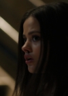 Charmed-Online-dot-nl_Charmed2x03BeCarefulWhatYouWitchFor02171.jpg