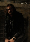Charmed-Online-dot-nl_Charmed2x03BeCarefulWhatYouWitchFor02173.jpg