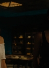 Charmed-Online-dot-nl_Charmed2x03BeCarefulWhatYouWitchFor02178.jpg