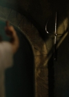Charmed-Online-dot-nl_Charmed2x03BeCarefulWhatYouWitchFor02180.jpg