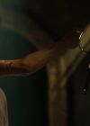 Charmed-Online-dot-nl_Charmed2x03BeCarefulWhatYouWitchFor02181.jpg