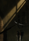 Charmed-Online-dot-nl_Charmed2x03BeCarefulWhatYouWitchFor02182.jpg