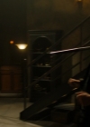 Charmed-Online-dot-nl_Charmed2x03BeCarefulWhatYouWitchFor02183.jpg