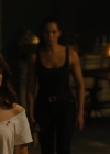 Charmed-Online-dot-nl_Charmed2x03BeCarefulWhatYouWitchFor02185.jpg