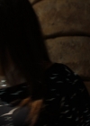 Charmed-Online-dot-nl_Charmed2x03BeCarefulWhatYouWitchFor02190.jpg