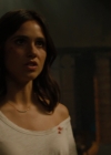 Charmed-Online-dot-nl_Charmed2x03BeCarefulWhatYouWitchFor02193.jpg