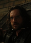 Charmed-Online-dot-nl_Charmed2x03BeCarefulWhatYouWitchFor02194.jpg
