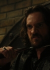 Charmed-Online-dot-nl_Charmed2x03BeCarefulWhatYouWitchFor02196.jpg